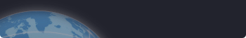 latestnewsbase